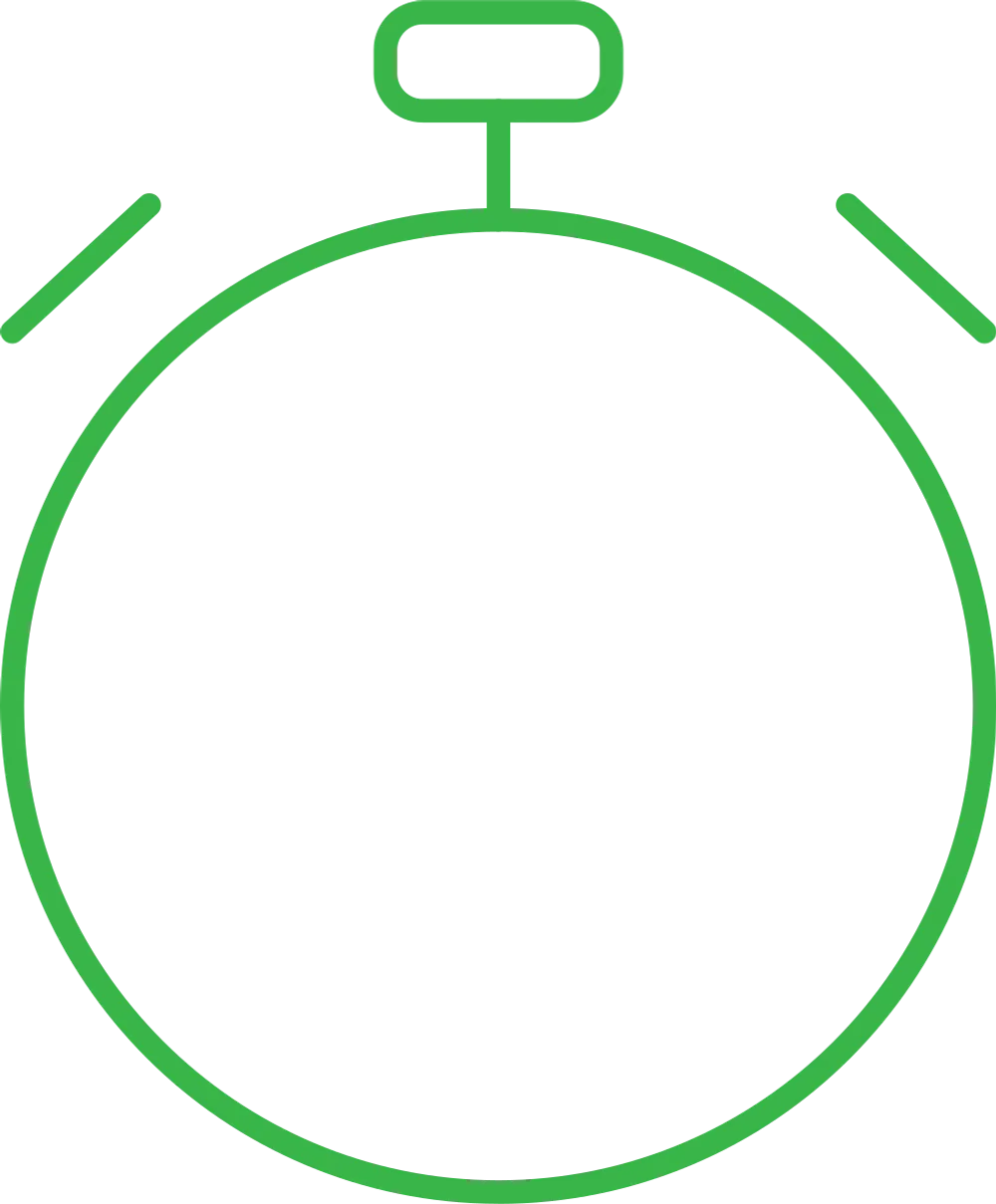 MEN’S RECORD - 2025