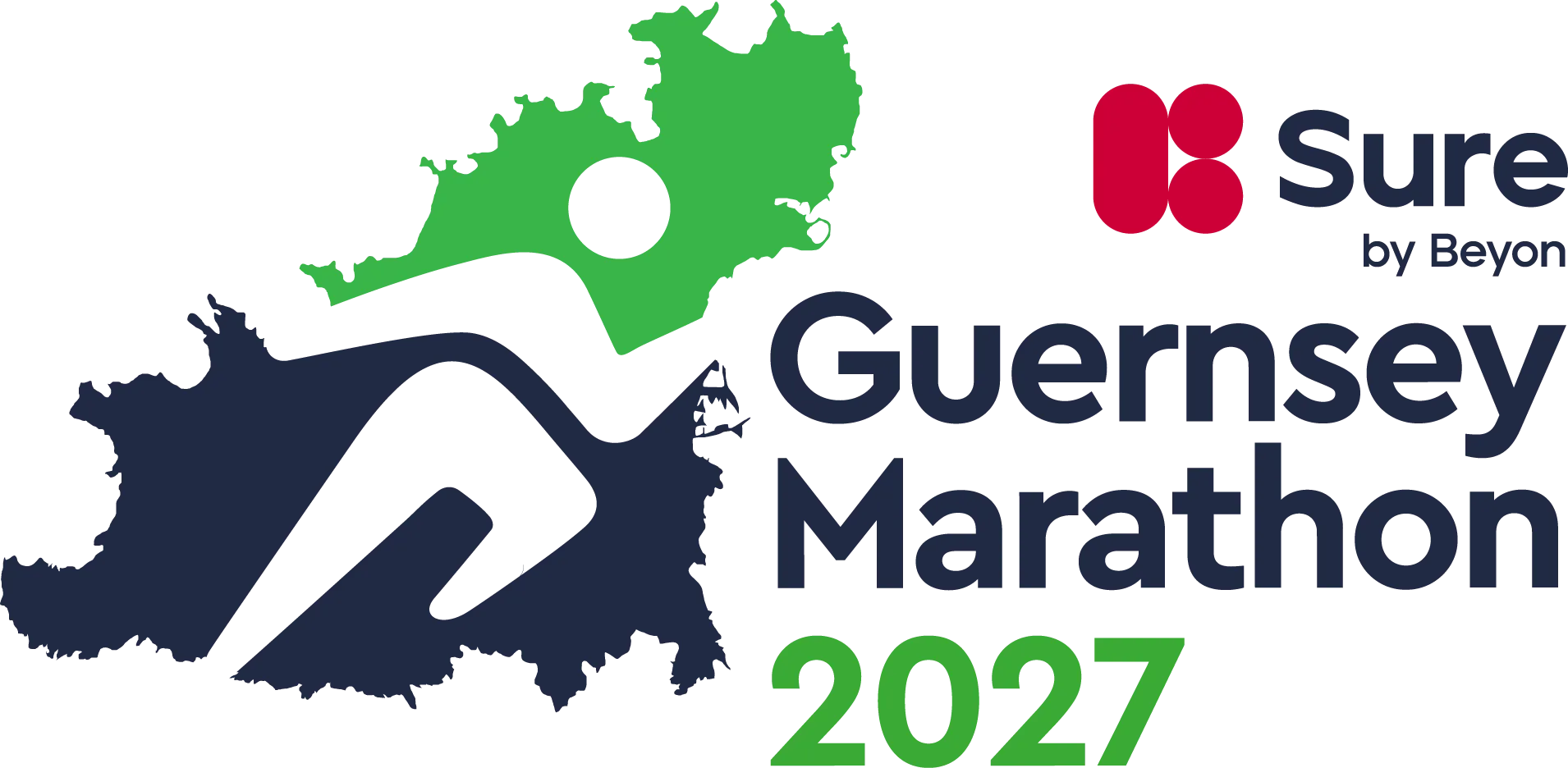 Guernsey Marathon