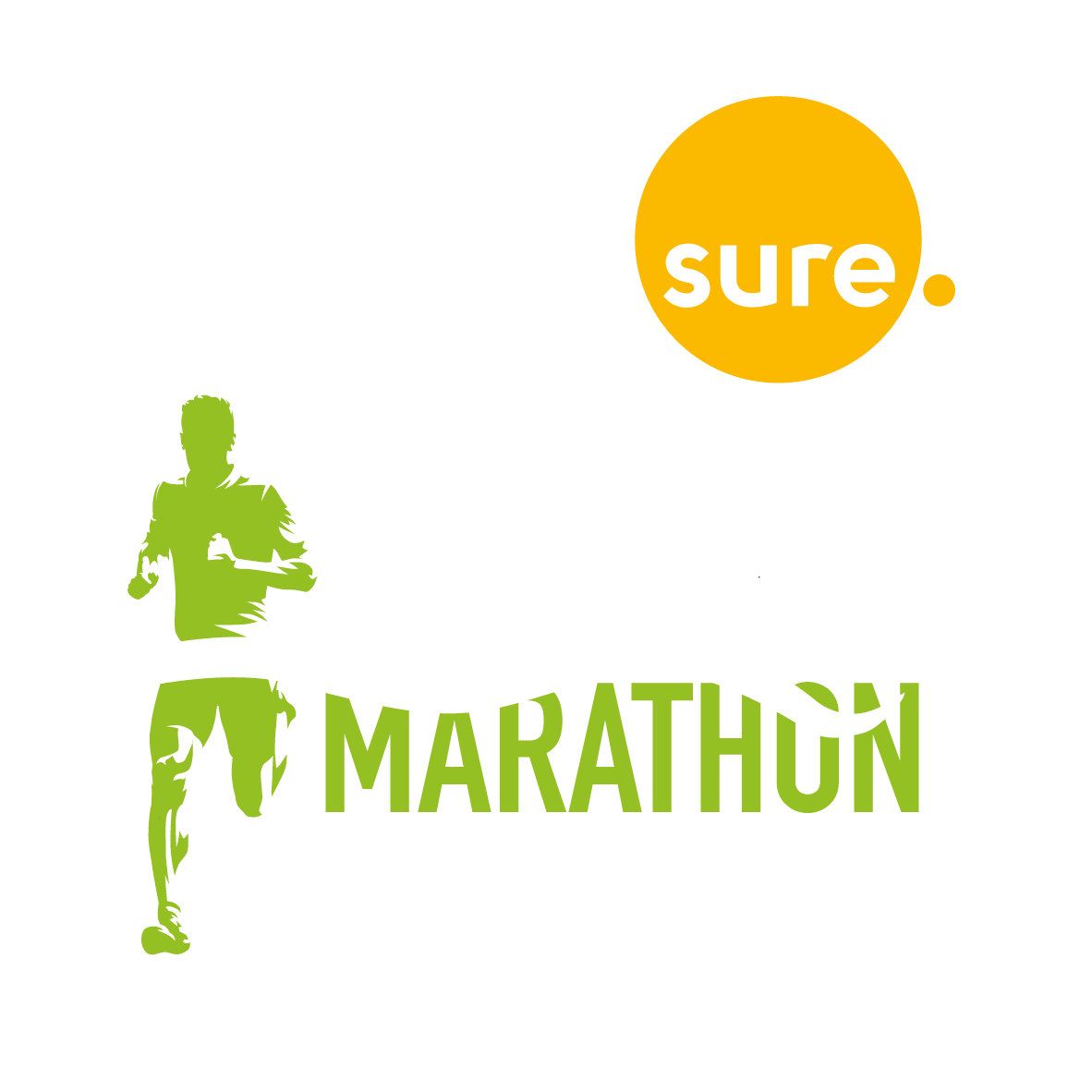 Guernsey Marathon, 28.03.2021