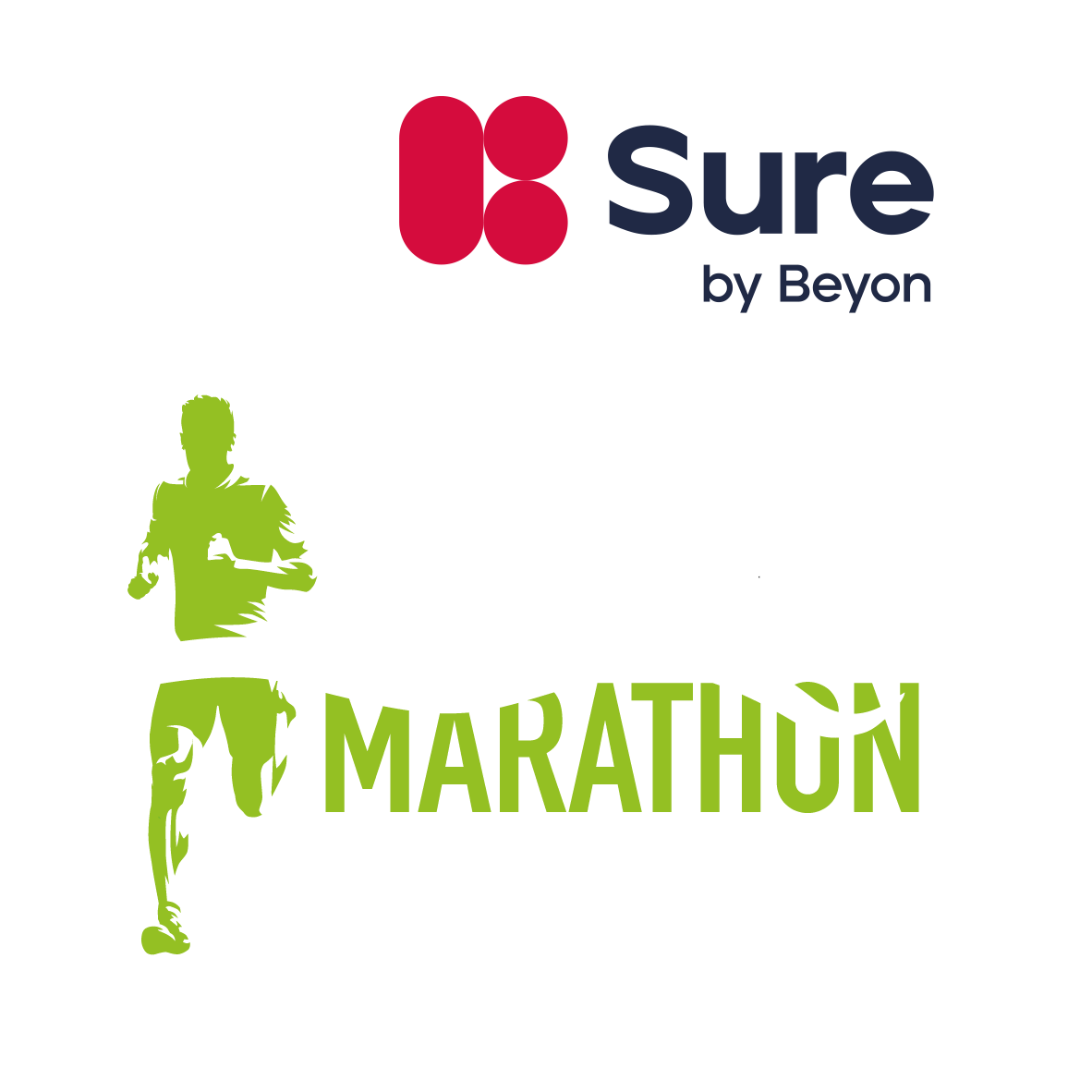 Guernsey Marathon