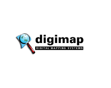 Digimap