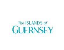 The Islands of Guernsey