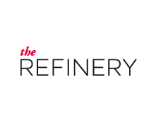 The Refinery