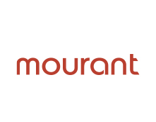 Mourant