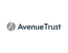 Avenue Trust