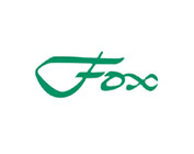 JJ Fox Logo