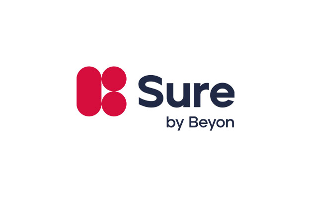 Sure Logo